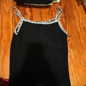 Brandy Melville Tank